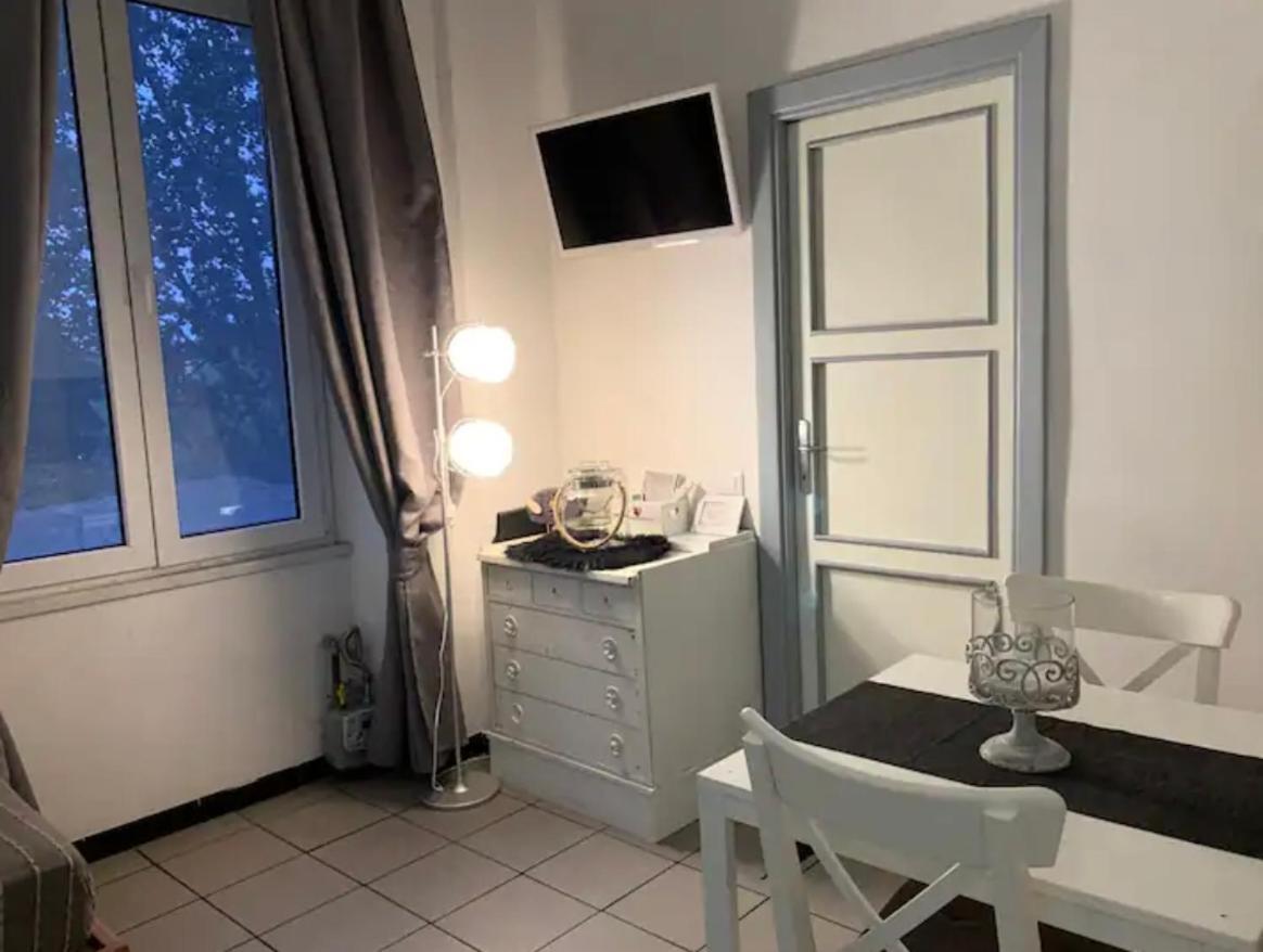 Blancmaisonteveresuite Рим Экстерьер фото