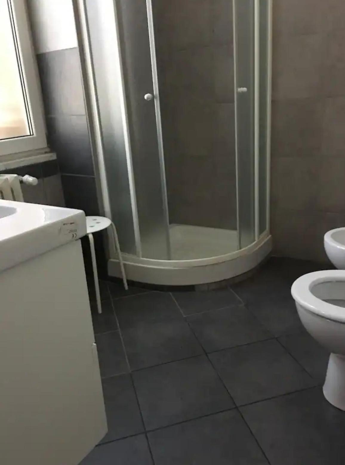 Blancmaisonteveresuite Рим Экстерьер фото